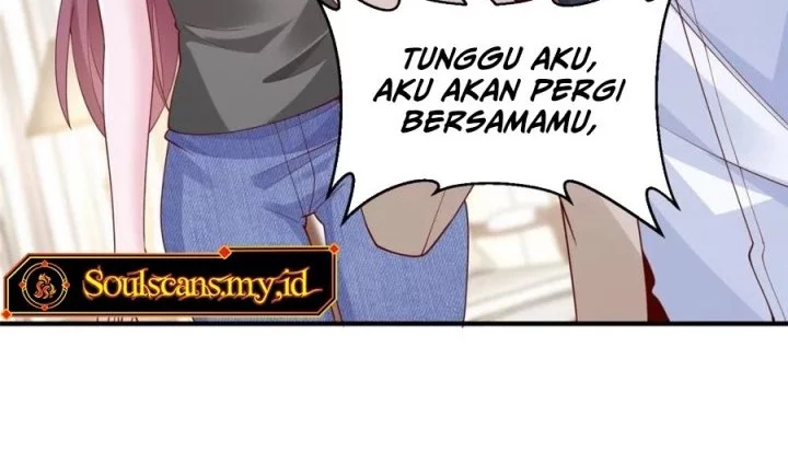 I Randomly Have A New Career Every Week Chapter 676 Gambar 10