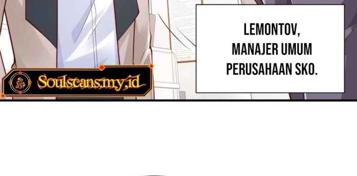 I Randomly Have A New Career Every Week Chapter 676 Gambar 18