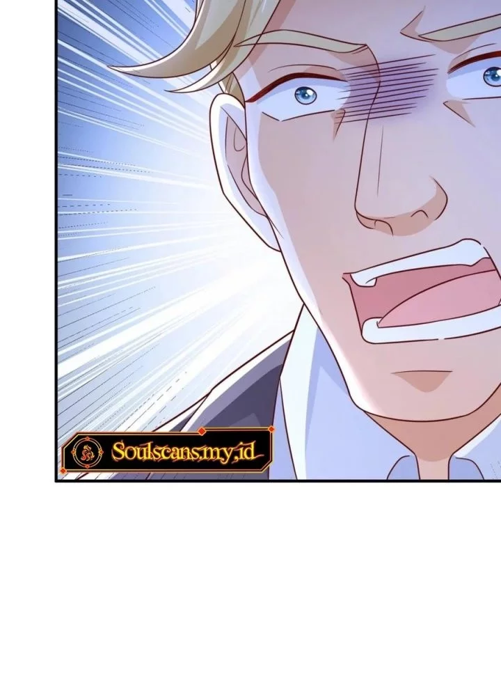 I Randomly Have A New Career Every Week Chapter 676 Gambar 24