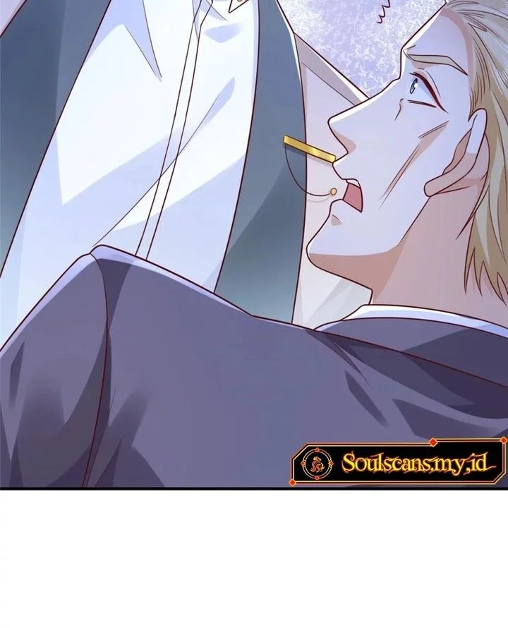 Baca  I Randomly Have A New Career Every Week Chapter 677 Gambar 2