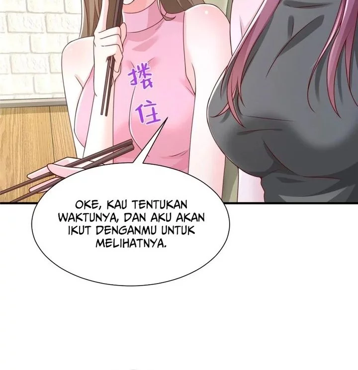 I Randomly Have A New Career Every Week Chapter 677 Gambar 10