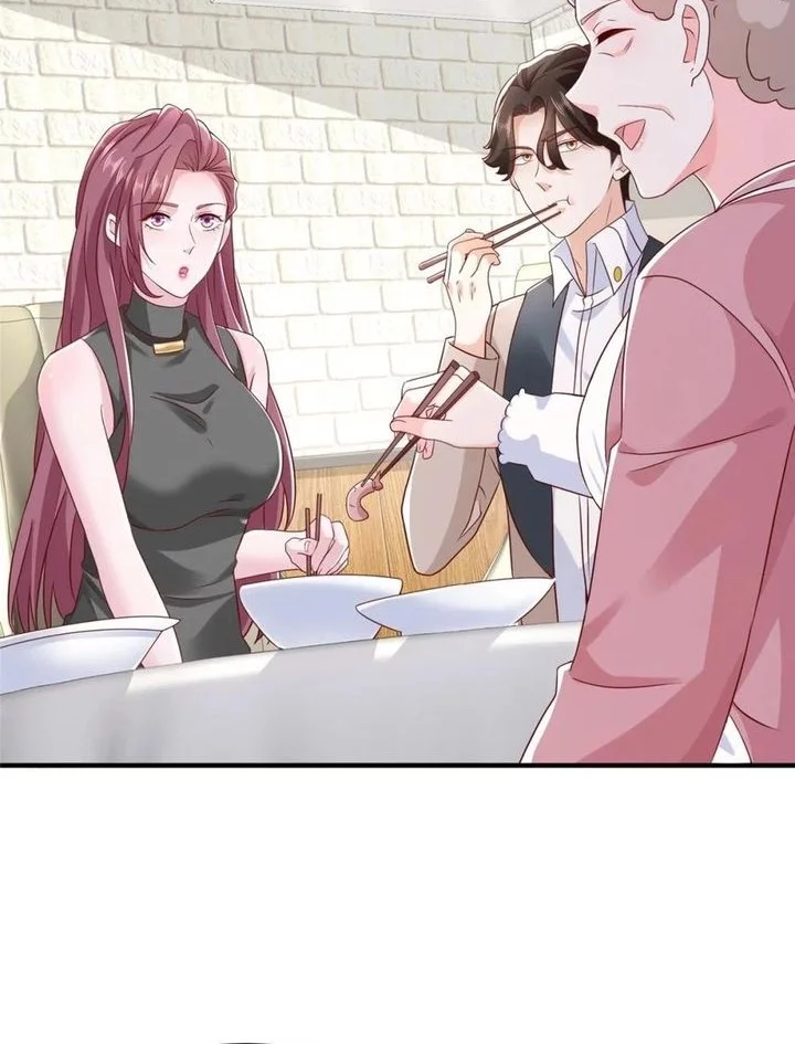 I Randomly Have A New Career Every Week Chapter 677 Gambar 14