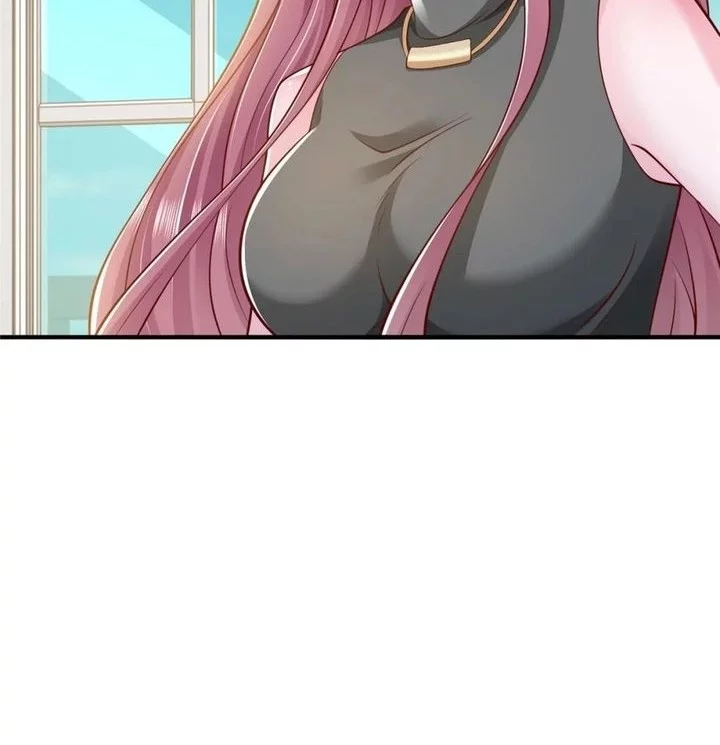 I Randomly Have A New Career Every Week Chapter 678 Gambar 22