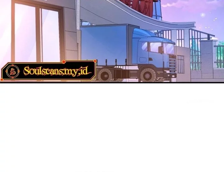 Baca  I Randomly Have A New Career Every Week Chapter 678 Gambar 2