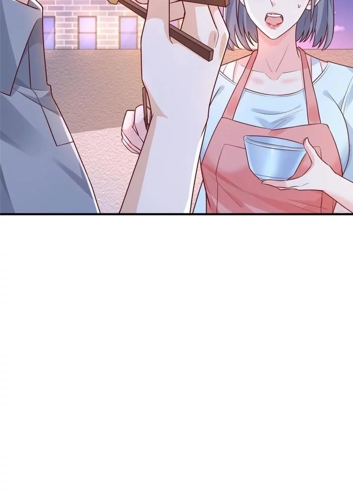 I Randomly Have A New Career Every Week Chapter 678 Gambar 6