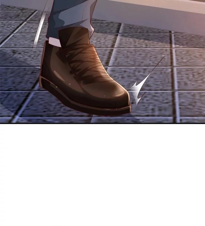 I Randomly Have A New Career Every Week Chapter 678 Gambar 8