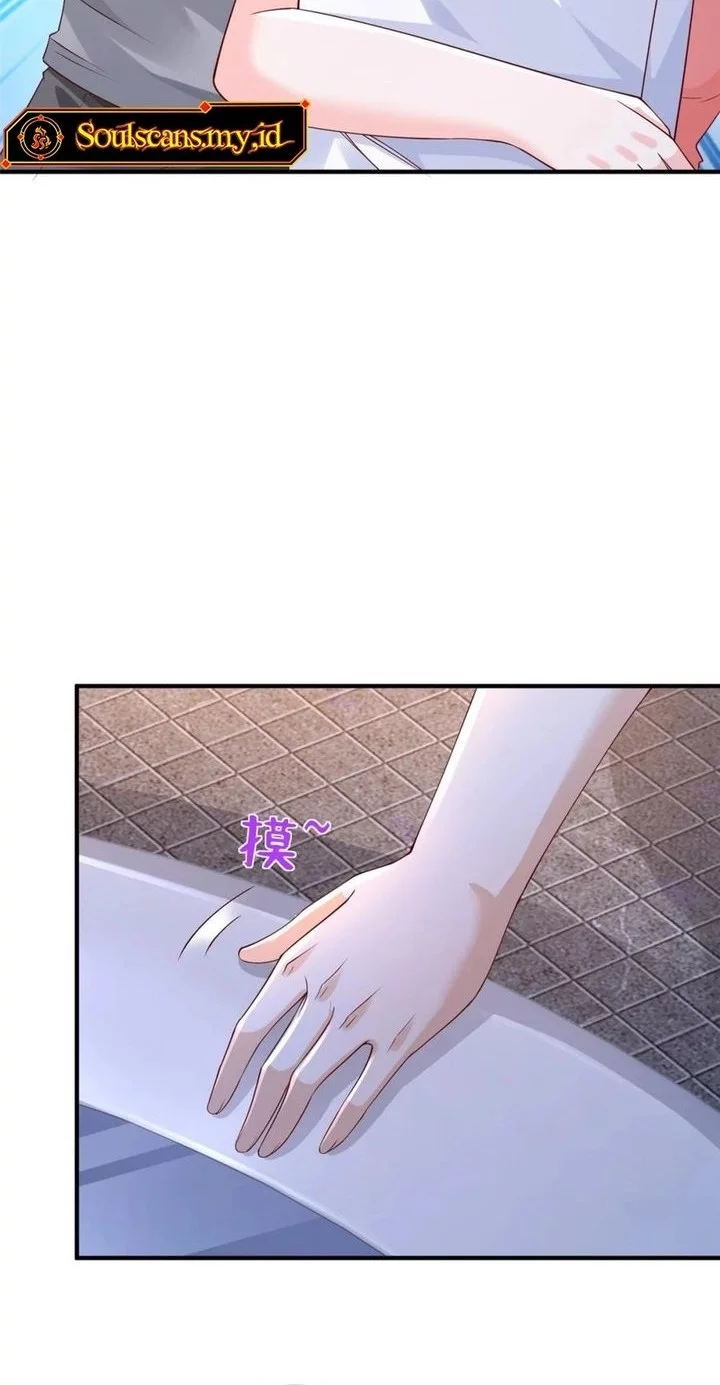 I Randomly Have A New Career Every Week Chapter 678 Gambar 14