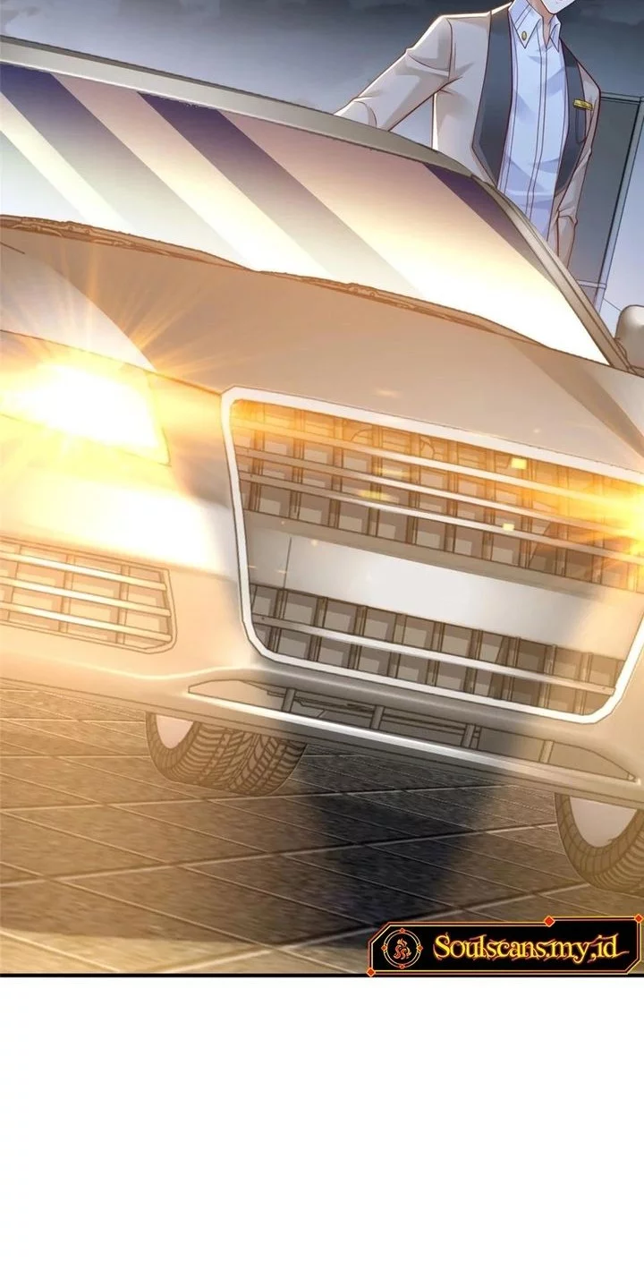 I Randomly Have A New Career Every Week Chapter 678 Gambar 18