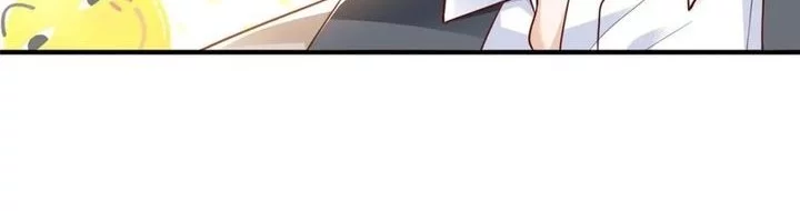 I Randomly Have A New Career Every Week Chapter 679 Gambar 20