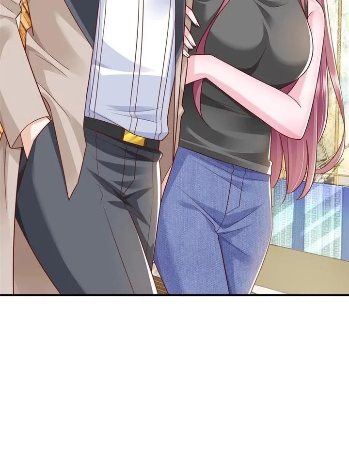 I Randomly Have A New Career Every Week Chapter 679 Gambar 22