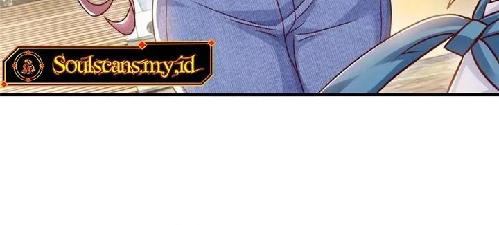 I Randomly Have A New Career Every Week Chapter 679 Gambar 4