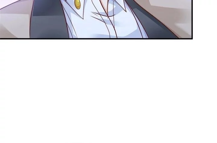 I Randomly Have A New Career Every Week Chapter 679 Gambar 6