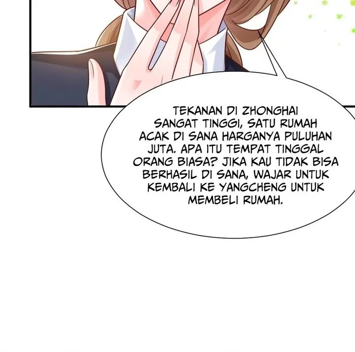I Randomly Have A New Career Every Week Chapter 679 Gambar 14