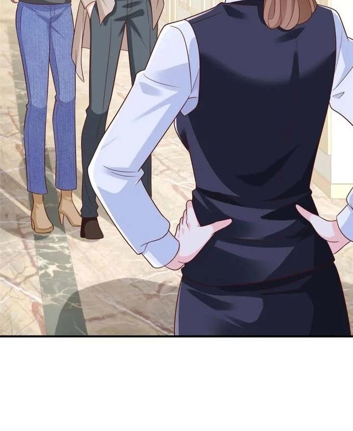 I Randomly Have A New Career Every Week Chapter 680 Gambar 5