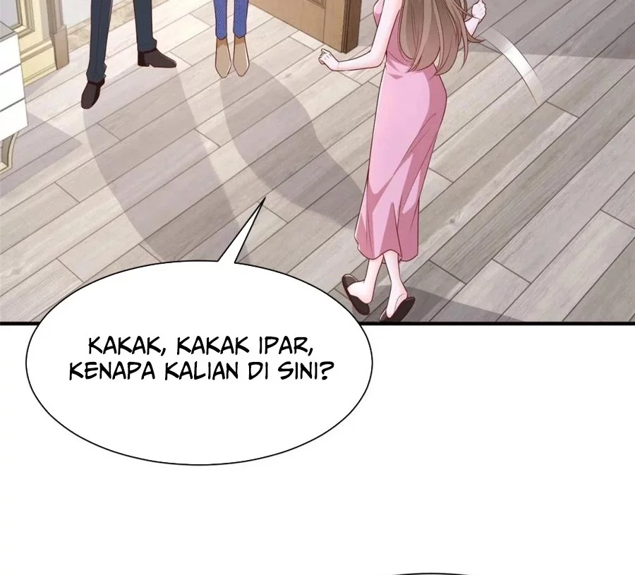 I Randomly Have A New Career Every Week Chapter 681 Gambar 14