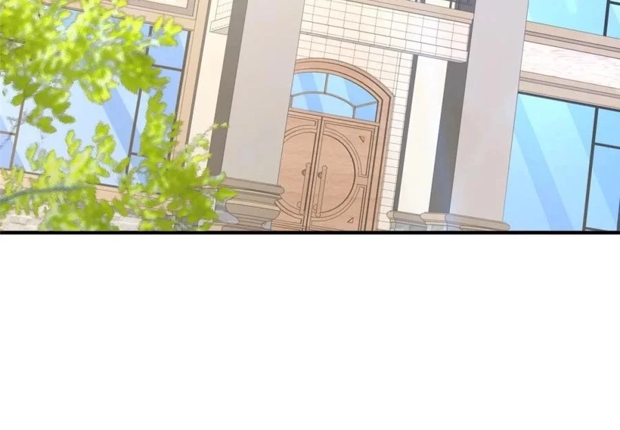 I Randomly Have A New Career Every Week Chapter 681 Gambar 29