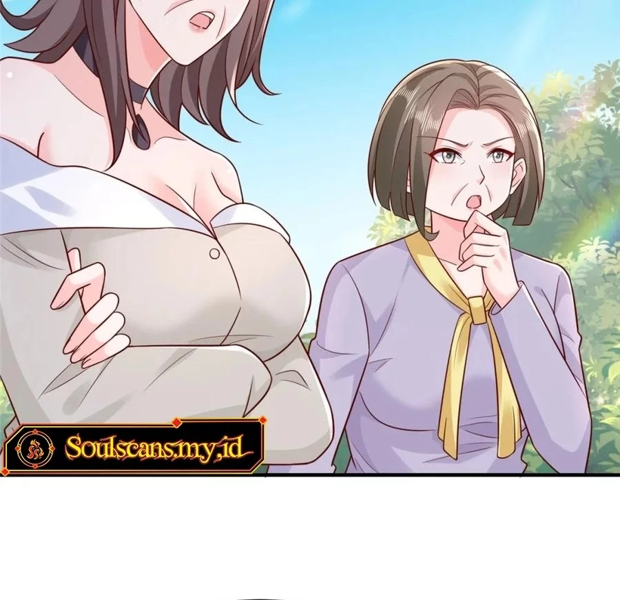 I Randomly Have A New Career Every Week Chapter 682 Gambar 14