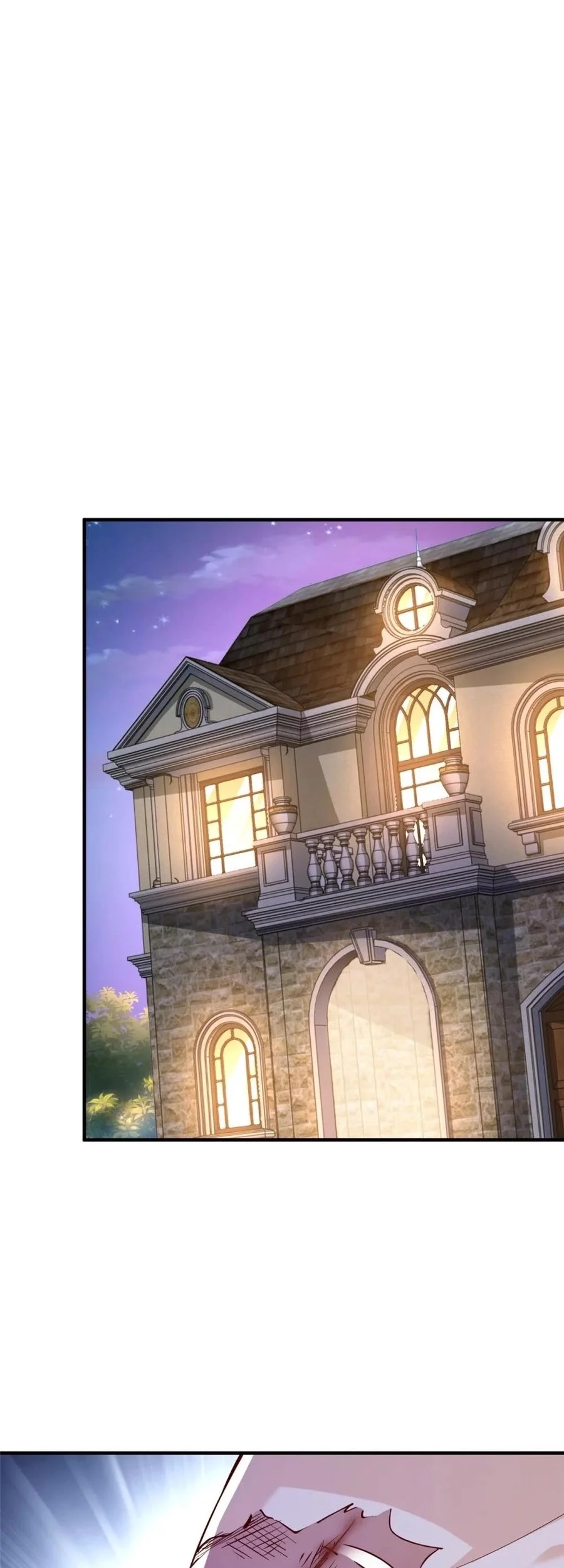 I Randomly Have A New Career Every Week Chapter 684 Gambar 25