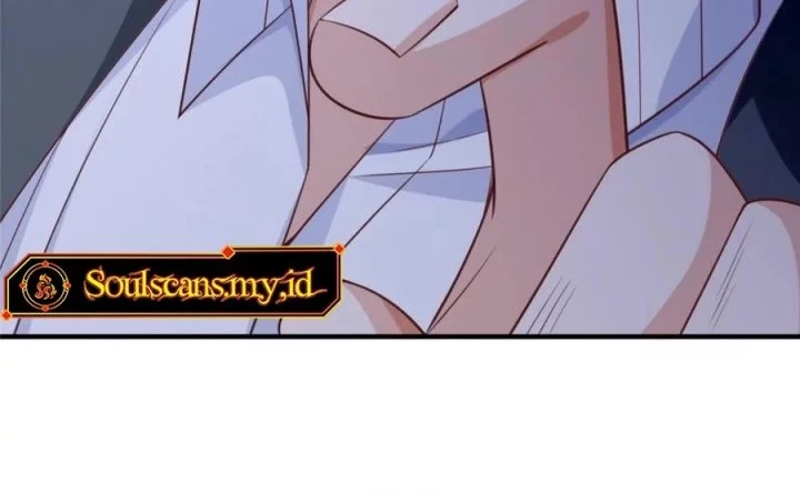 I Randomly Have A New Career Every Week Chapter 685 Gambar 20