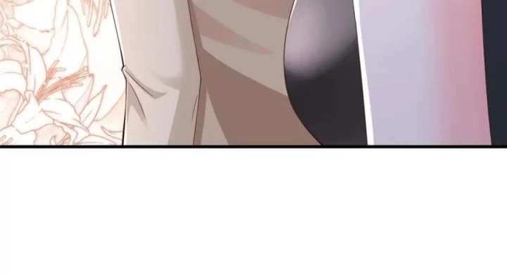 I Randomly Have A New Career Every Week Chapter 685 Gambar 24