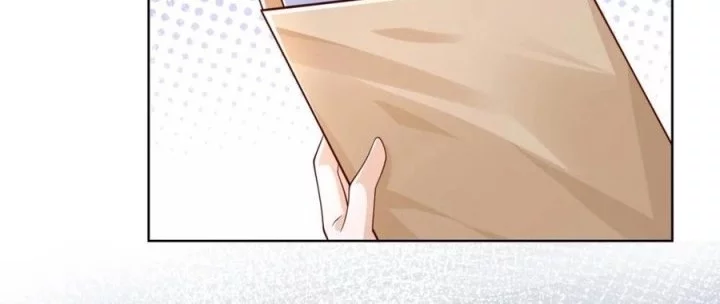 I Randomly Have A New Career Every Week Chapter 686 Gambar 9