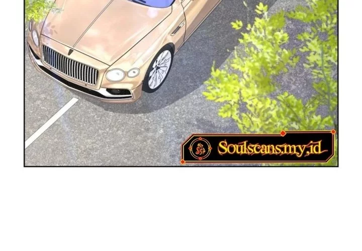 I Randomly Have A New Career Every Week Chapter 686 Gambar 21