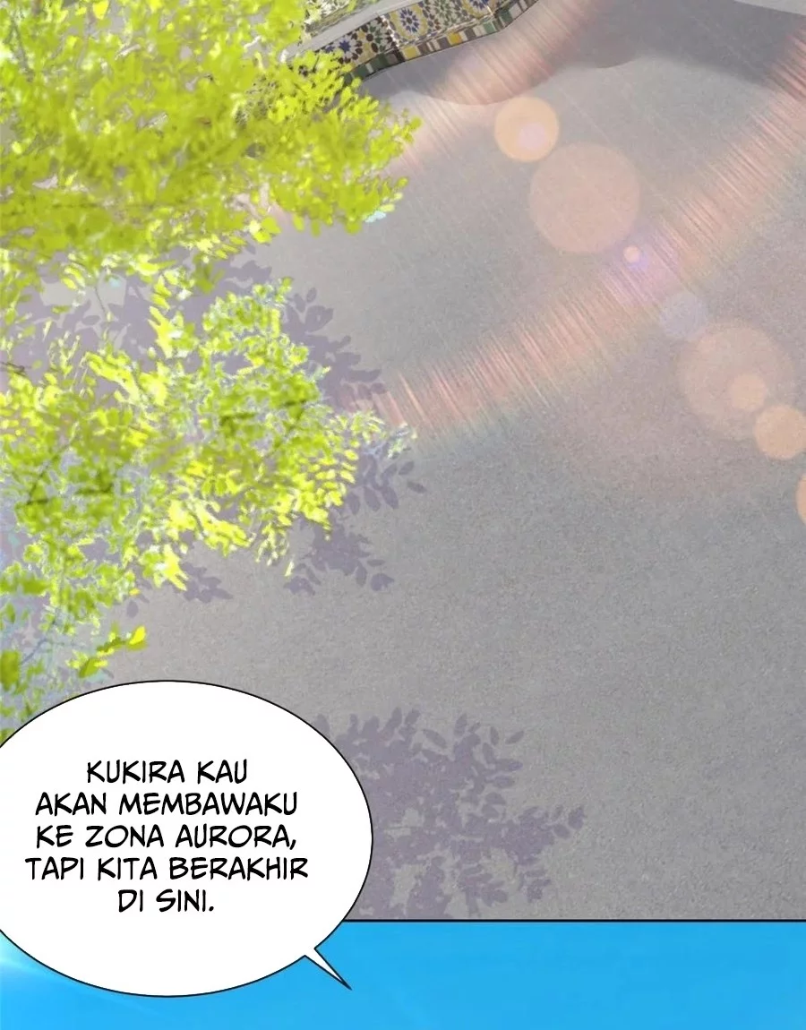 I Randomly Have A New Career Every Week Chapter 687 Gambar 6