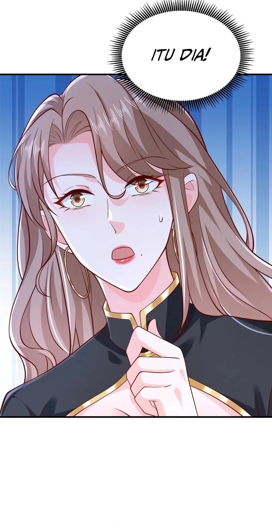 I Randomly Have A New Career Every Week Chapter 688 Gambar 18