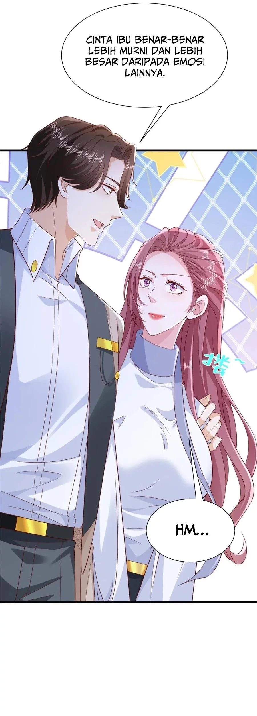 I Randomly Have A New Career Every Week Chapter 689 Gambar 26