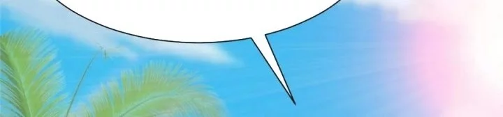 I Randomly Have A New Career Every Week Chapter 692 Gambar 21