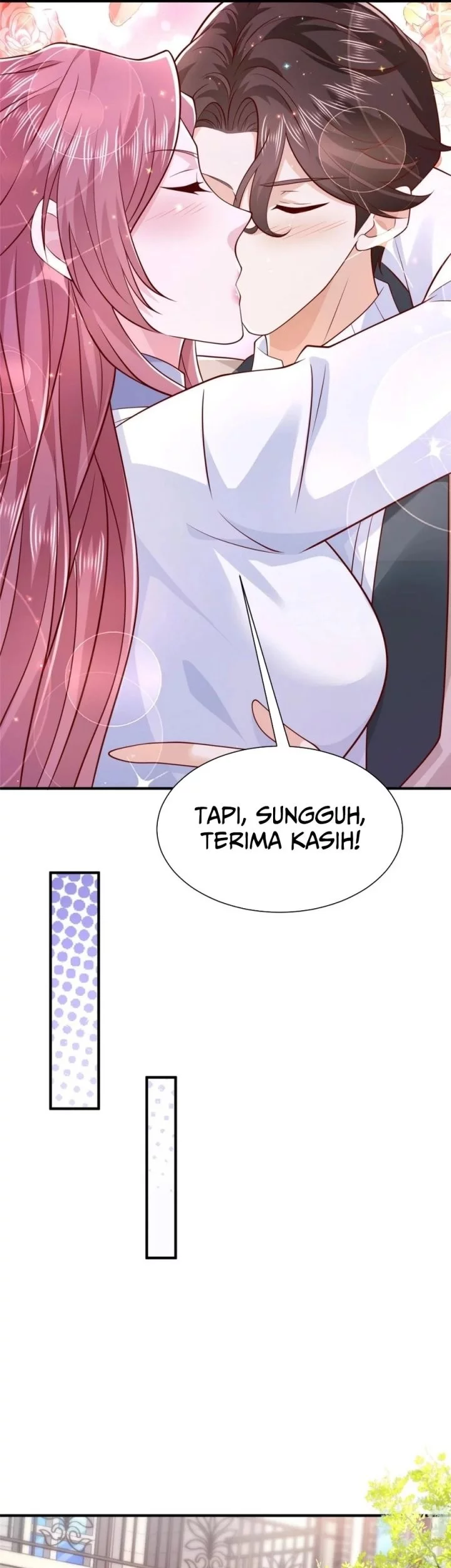 I Randomly Have A New Career Every Week Chapter 693 Gambar 7