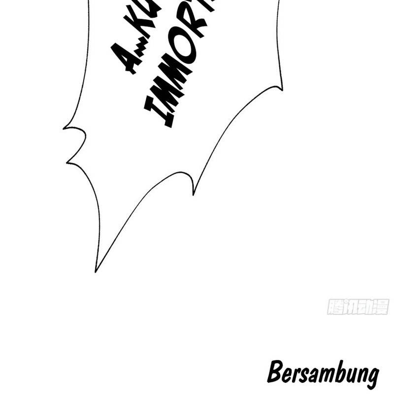 I Really Don’t Want to Be a Fairy Chapter 16 Gambar 31