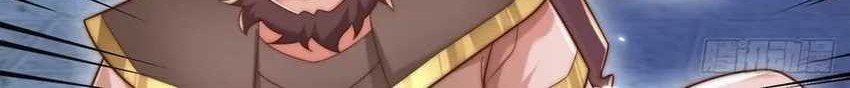 I Really Don’t Want to Be a Fairy Chapter 18 Gambar 26