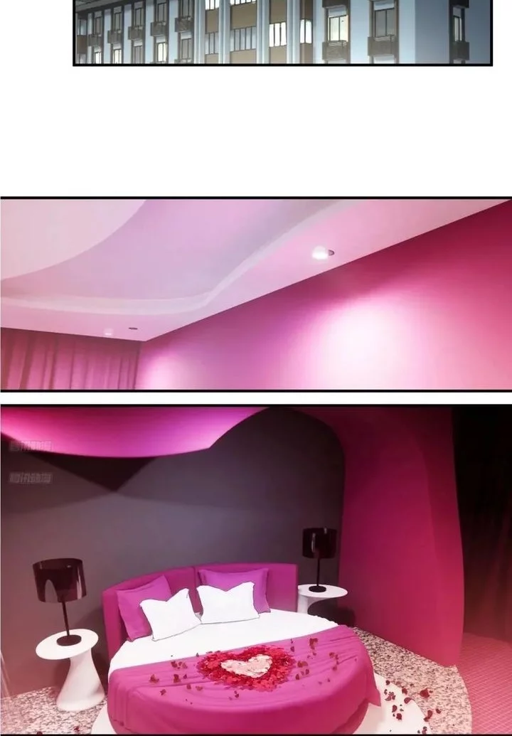 Baca  I Really Don’t Want to Be Reborn Chapter 322 Gambar 2