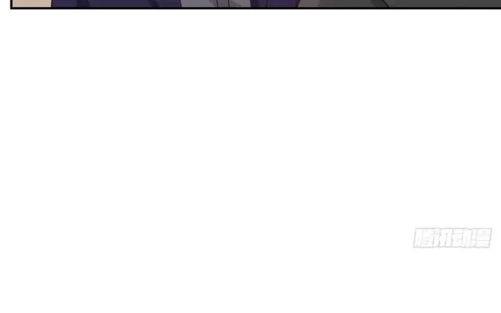 I Really Don’t Want to Be Reborn Chapter 324 Gambar 24