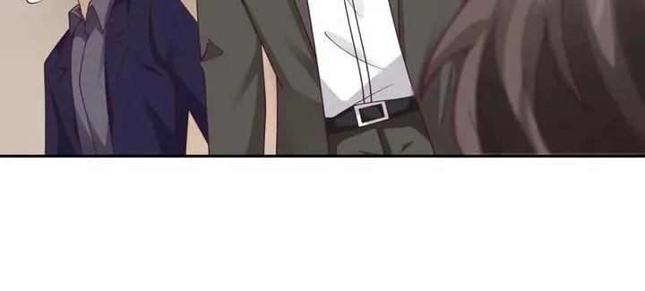 I Really Don’t Want to Be Reborn Chapter 324 Gambar 26