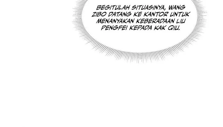 I Really Don’t Want to Be Reborn Chapter 324 Gambar 12
