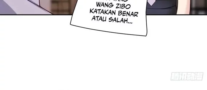 I Really Don’t Want to Be Reborn Chapter 324 Gambar 14