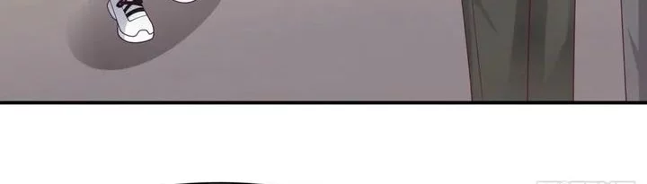 I Really Don’t Want to Be Reborn Chapter 326 Gambar 20