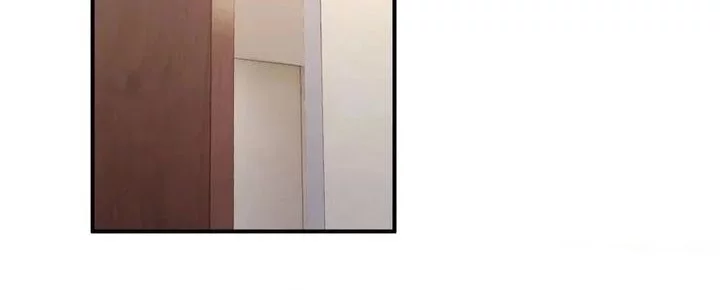 Baca  I Really Don’t Want to Be Reborn Chapter 326 Gambar 2