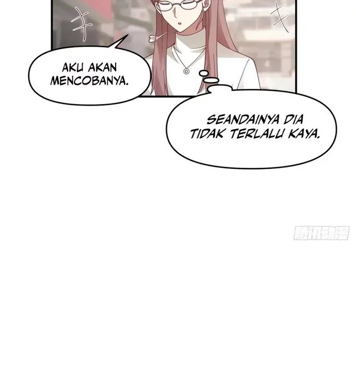 I Really Don’t Want to Be Reborn Chapter 330 Gambar 10