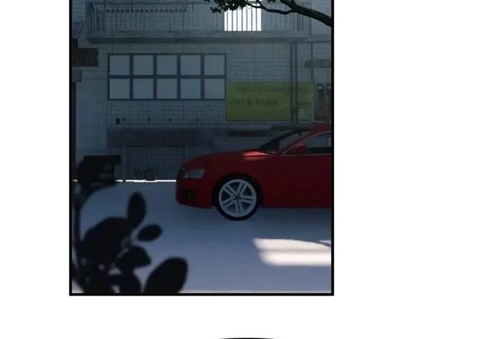 Baca  I Really Don’t Want to Be Reborn Chapter 332 Gambar 2