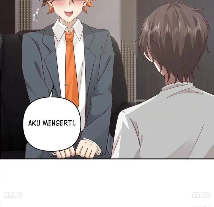 I Really Don’t Want to Be Reborn Chapter 347 Gambar 4