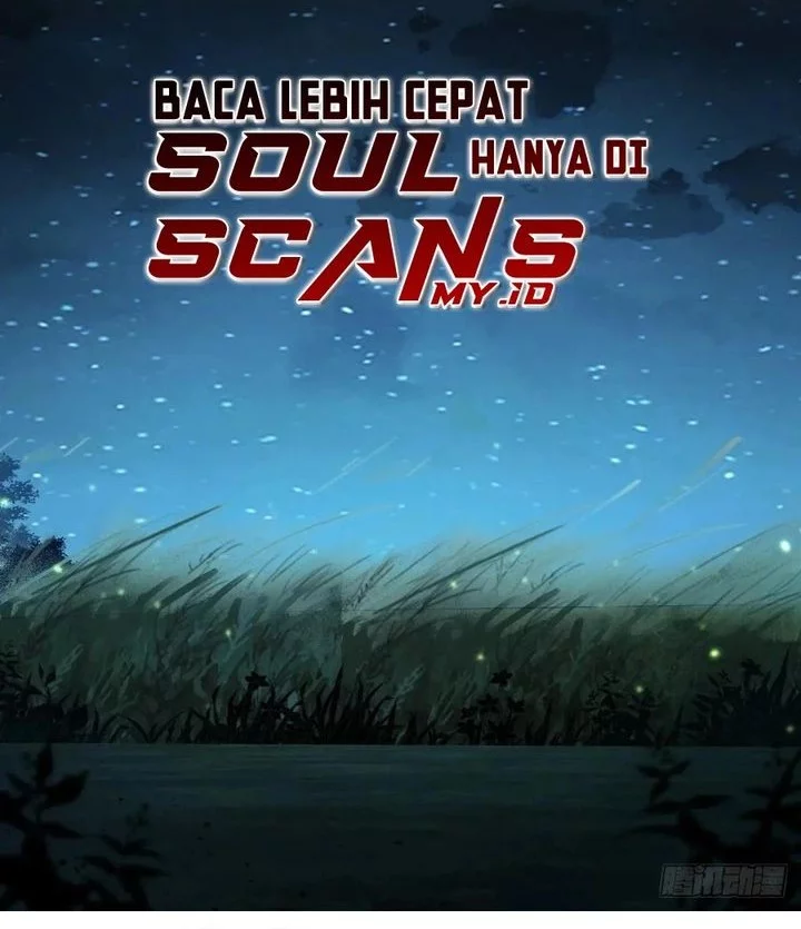 I Really Don’t Want to Be Reborn Chapter 349 Gambar 13