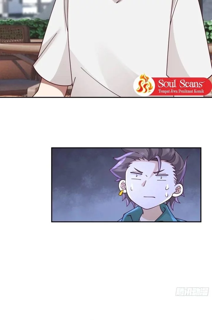 I Really Don’t Want to Be Reborn Chapter 351 Gambar 12