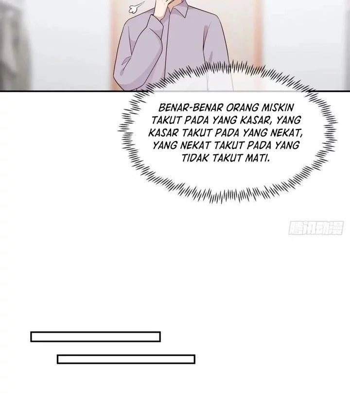 I Really Don’t Want to Be Reborn Chapter 352 Gambar 10