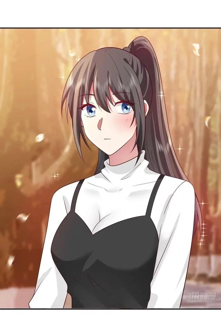 I Really Don’t Want to Be Reborn Chapter 354 Gambar 10