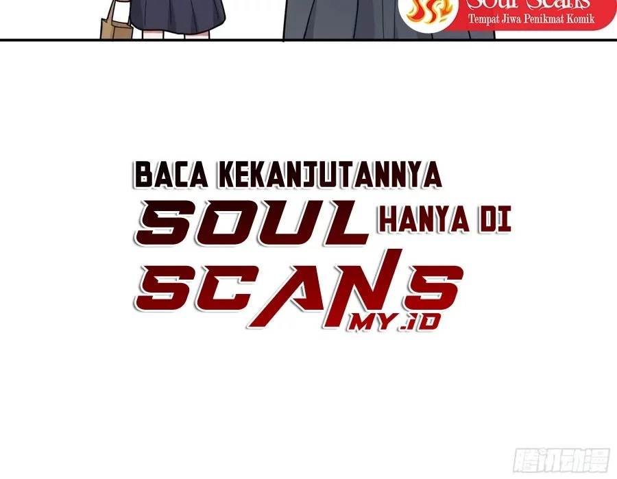 I Really Don’t Want to Be Reborn Chapter 362 Gambar 19