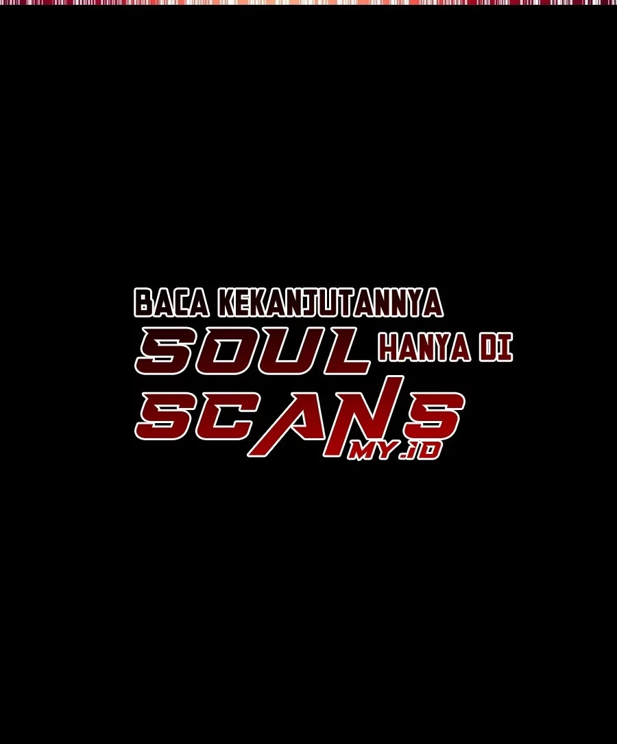 I Really Don’t Want to Be Reborn Chapter 365 Gambar 20