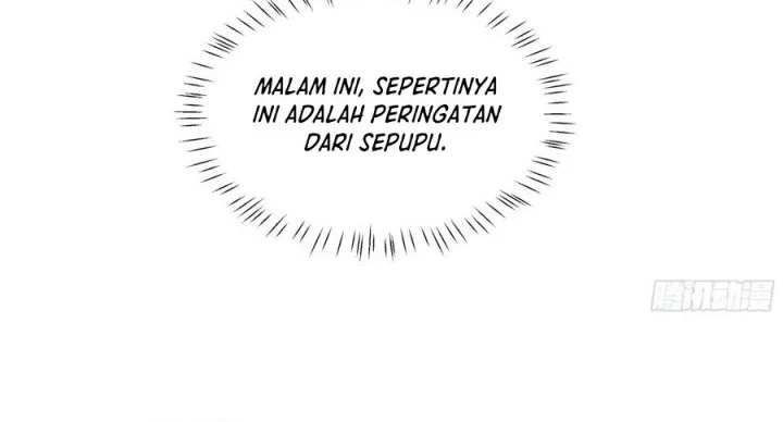 I Really Don’t Want to Be Reborn Chapter 366 Gambar 9